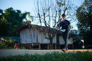 BIB: 
                            <button type="button" onclick="openModal(19311227)" class="btn btn-primary btn-sm float-right btn-popup" data-toggle="modal" data-target=".modal-high-quality">
                        <i class="fas fa-shopping-cart"></i> Add to Cart
                    </button>
                                            <button type="button" onclick="isThisMe(19311227, true)" class="btn btn-success btn-sm float-right btn-popup btn-isme hidden" data-toggle="tooltip" data-placement="bottom" title="นี่คือรูปของคุณใช่ไหม คลิกที่นี่เพื่อเอาเข้าอัลบั้ม">
                        <i class="fas fa-plus"></i> Add to album
                    </button>
                    <button type="button" onclick="isThisMe(19311227, false)" class="btn btn-warning btn-sm float-right btn-popup btn-isnotme hidden">
                        <i class="fas fa-ban"></i> Remove from album
                    </button>